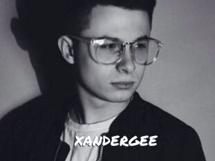 XANDER_GEE