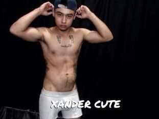 XANDER_CUTE