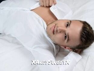 XAndySweetX