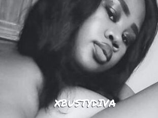 XBUSTYDIVA