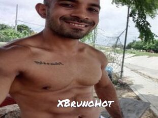 XBrunoHot