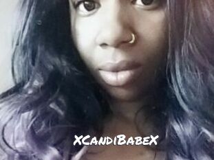 XCandiBabeX