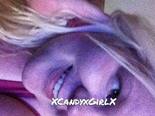 XCandyxGirlX