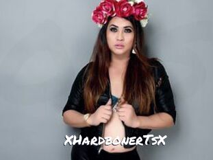 XHardbonerTsX