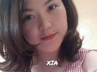 XIA
