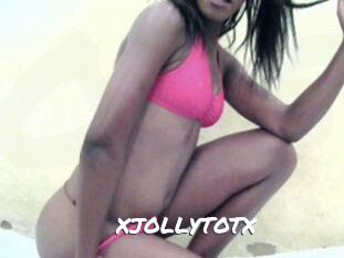 XJOLLYTOTX