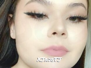 XJadeTJ