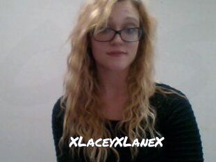 XLaceyXLaneX