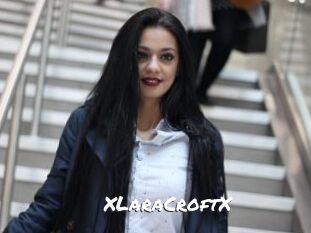XLaraCroftX