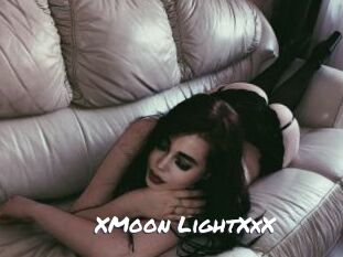 XMoon_LightXxX
