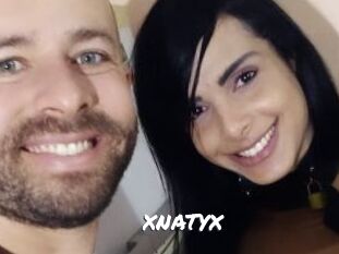 XNATYX