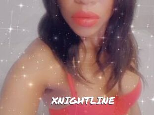 XNIGHTLINE