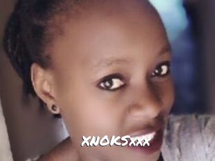 XNOKSxxx
