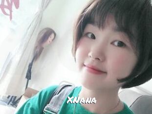 XNana