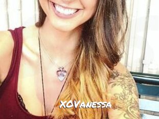 XO_Vanessa