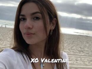 XO_Valentine