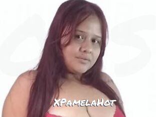 XPamelaHot