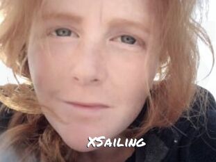 XSailing