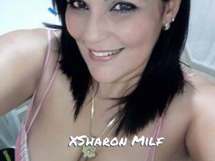 XSharon_Milf