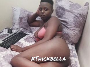 XThickbella
