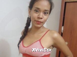 XViviSex