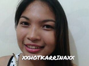 XXHOTKARRINAXX