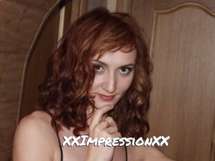 XXImpressionXX