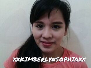 XXKIMBERLYNSOPHIAXX