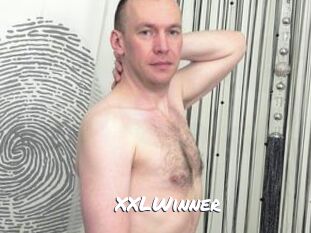 XXLWinner