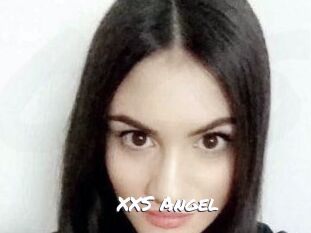 XXS_Angel