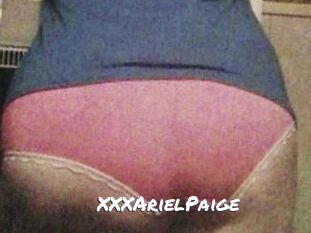 XXXArielPaige