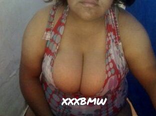 XXXBMW