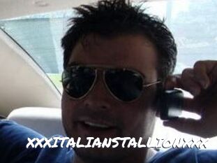 XXXITALIAN_STALLIONXXX