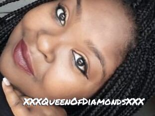 XXXQueenOfDiamondsXXX