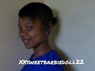 XXsweetbarbie_doll22