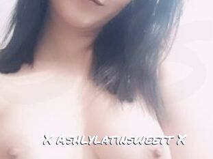 X_Ashlylatinsweett_X