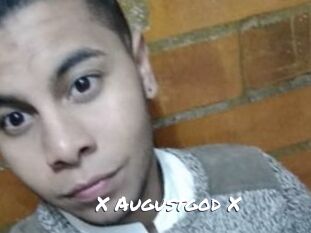 X_Augustgod_X