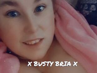 X_BUSTY_BRIA_X