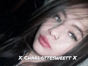 X_Charlottesweett_X