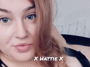 X_Hattie_X
