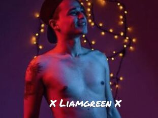 X_Liamgreen_X