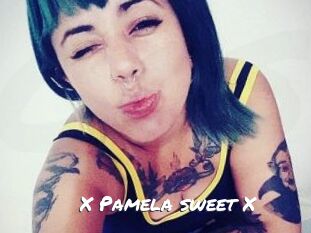 X_Pamela_sweet_X