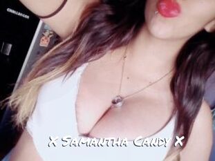X_Samantha_Candy_X