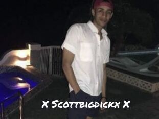 X_Scottbigdickx_X