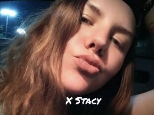 X_Stacy