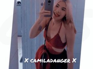 X_camiladanger_X