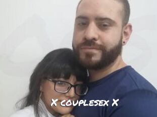 X_couplesex_X