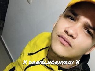 X_danielhornyboy_X