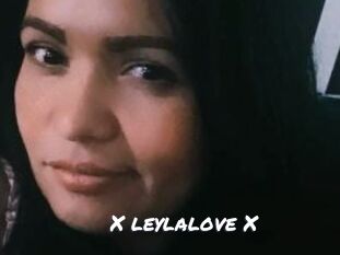 X_leylalove_X