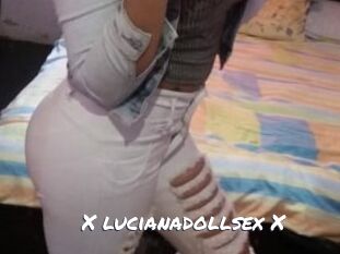 X_lucianadollsex_X